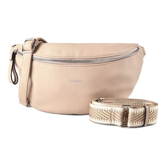Gabor Silena Sling Bag 15.5 cm