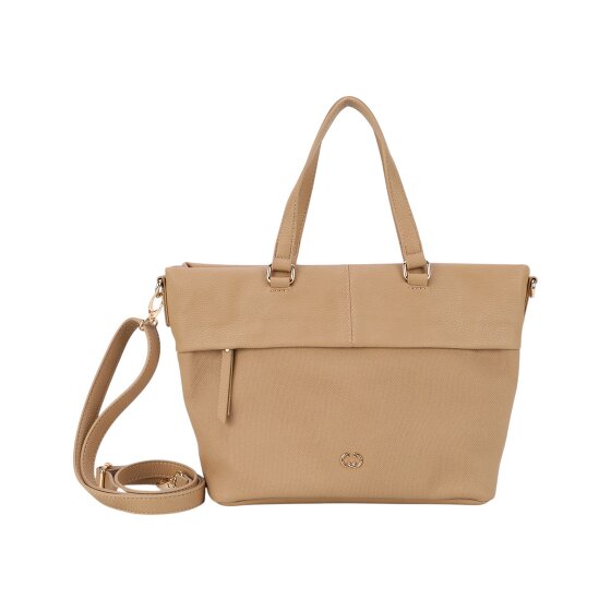 Gerry Weber Keep in Mind Schultertasche 27 cm
