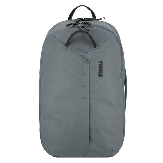 Thule Aion Dark Slate Wanderrucksack 47 cm