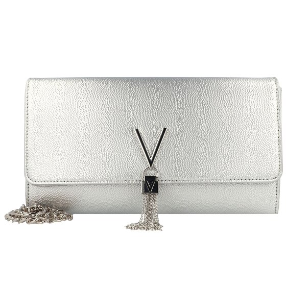 Valentino Divina Clutch Tasche 26 cm