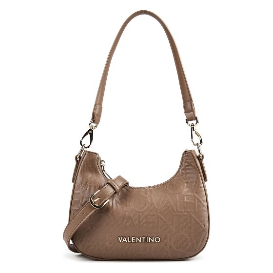 Valentino Gynevra Re Schultertasche 23 cm