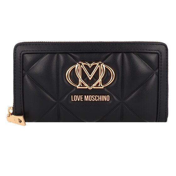 Love Moschino Geldbörse 19 cm