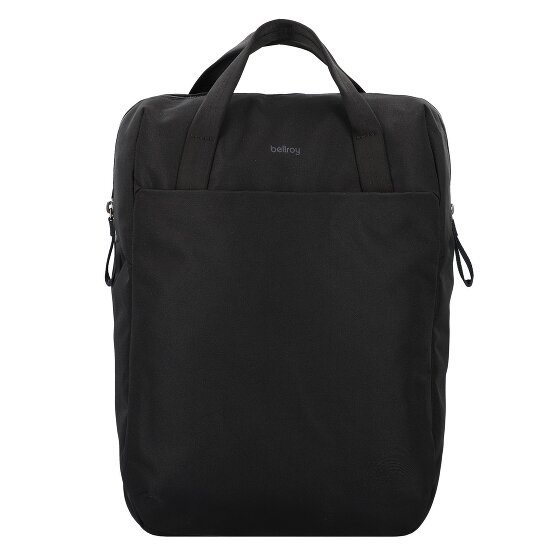Bellroy Via Daypack 40 cm Laptopfach