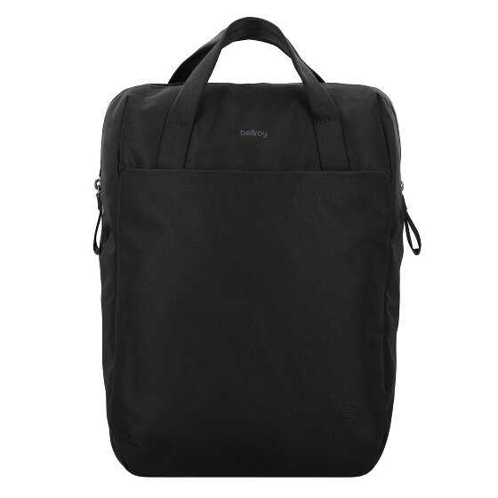 Bellroy Via Daypack 40 cm Laptopfach