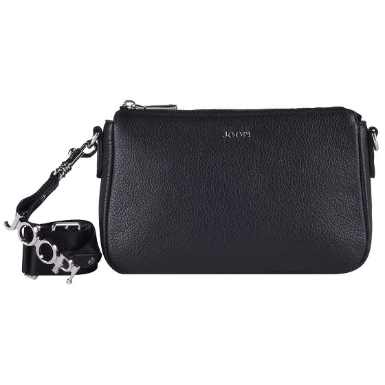 Joop! Vivace Jasmina Umhängetasche Leder 24 cm