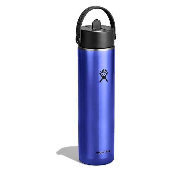 Hydro Flask Lightweight  Collection Trinkflasche 710 ml