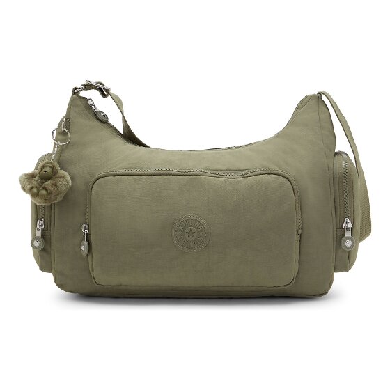 Kipling Gabbina Umhängetasche 40 cm