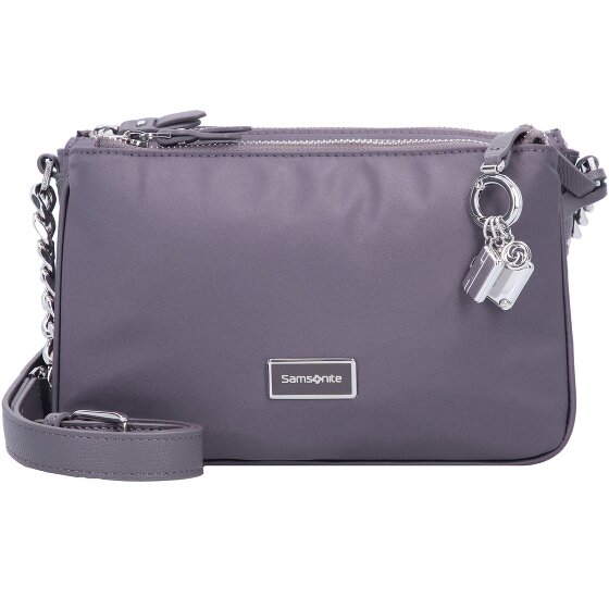Samsonite Karissa 2.0 Umhängetasche 23 cm