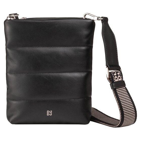 DuDu Falkland Handytasche Leder 14.5 cm