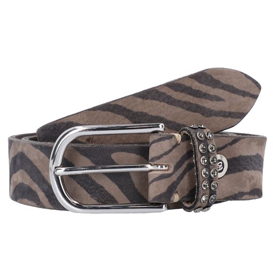 b.belt Leora Gürtel Leder