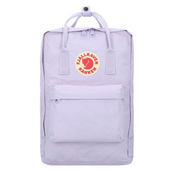 Fjällräven Kanken 15 Daypack 40 cm Laptopfach Fjällräven Kanken 15 Daypack 40 cm Laptopfach