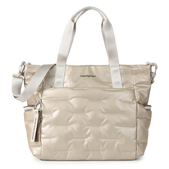 Hedgren Cocoon Puffer Schultertasche 33 cm