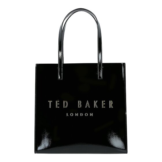 Ted Baker Crinkon Shopper Tasche 34.5 cm