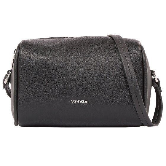 Calvin Klein Ck Refine Mini Bag Umhängetasche 18.5 cm