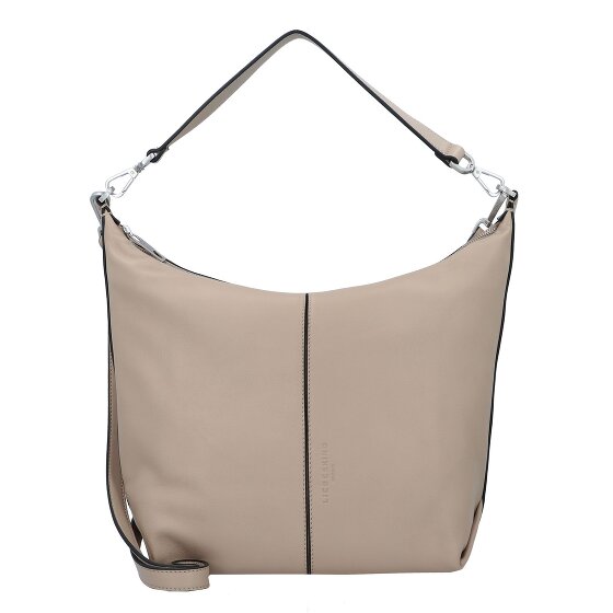 Liebeskind Paris Umhängetasche Leder 38 cm