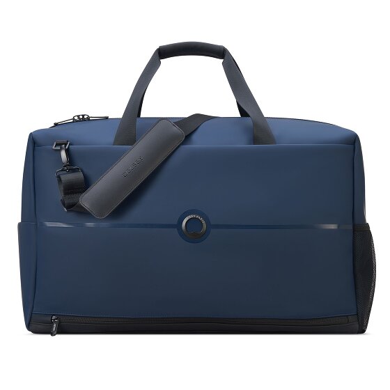 Delsey Paris Turenne Reisetasche 55 cm