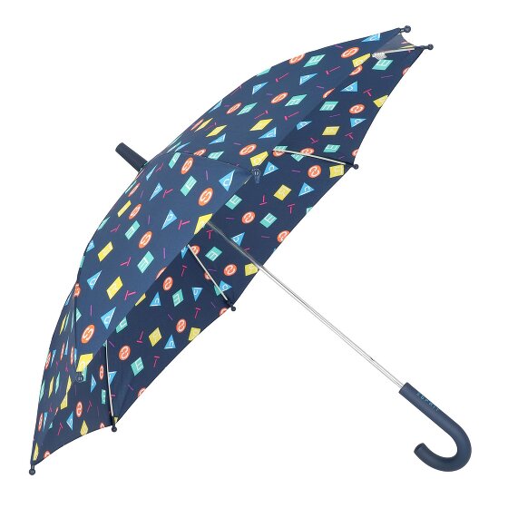 Esprit Kinder Stockschirm 67 cm