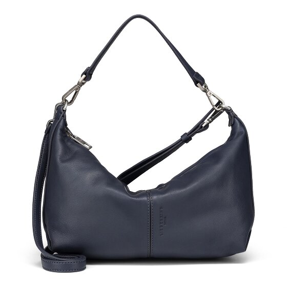 Liebeskind Paris Umhängetasche Leder 34 cm