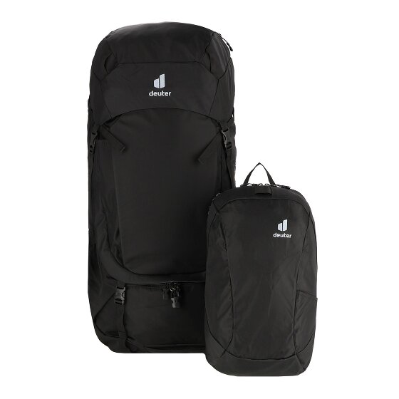 Deuter Voyager 65+10 Trekkingrucksack 82 cm