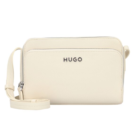 Hugo Chris Umhängetasche 21 cm