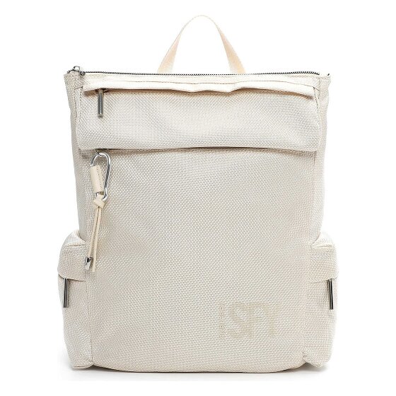 Suri Frey SFY SURI Sports Cody Marry Daypack 35 cm