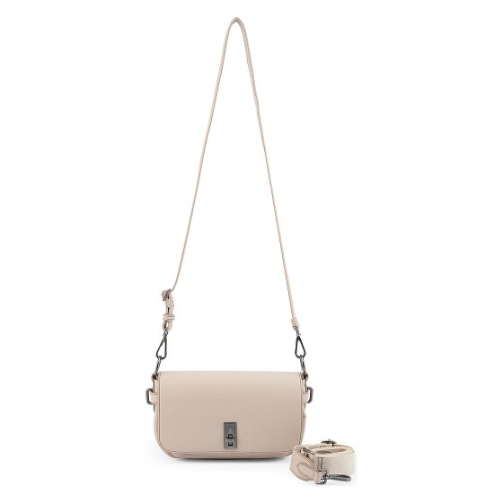 FredsBruder My Bestie Schultertasche 25.5 cm