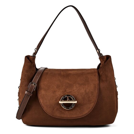 Liu Jo Gerona Shopper Tasche M 34 cm