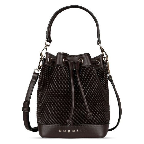 bugatti Julice Beuteltasche 14 cm