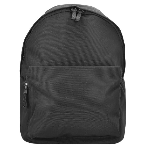 Leonhard Heyden Soho City-Rucksack 38 cm Laptopfach