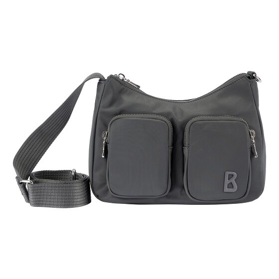 Bogner Verbier Play 1.0 Diya Umhängetasche 26 cm