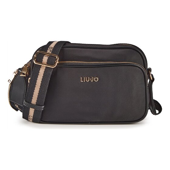 Liu Jo Achala Umhängetasche M 23 cm