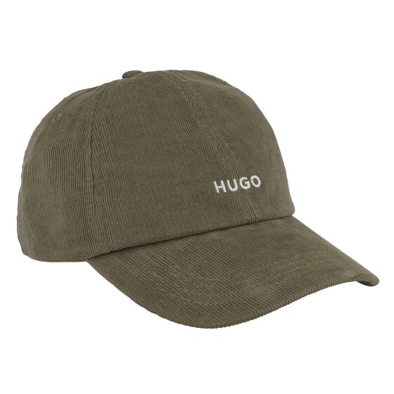 Hugo Jake Baseball Cap 28 cm