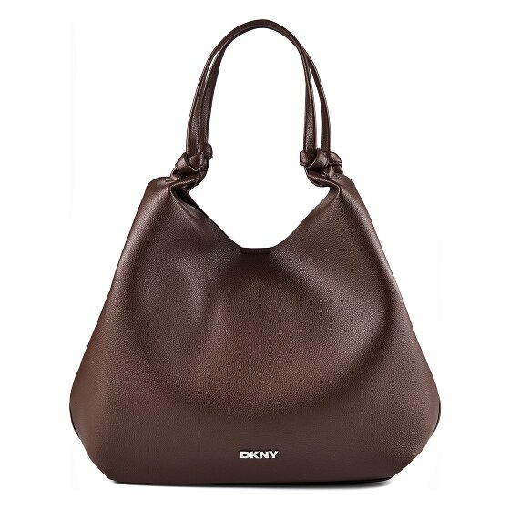 DKNY Paula Schultertasche 62 cm