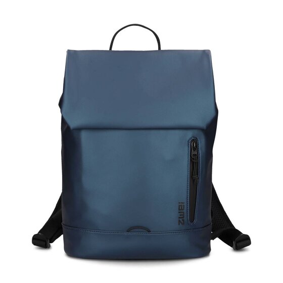 Zwei Cargo Daypack 37 cm Laptopfach