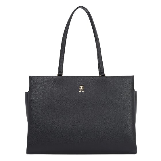 Tommy Hilfiger TH Legacy Shopper Tasche 40 cm