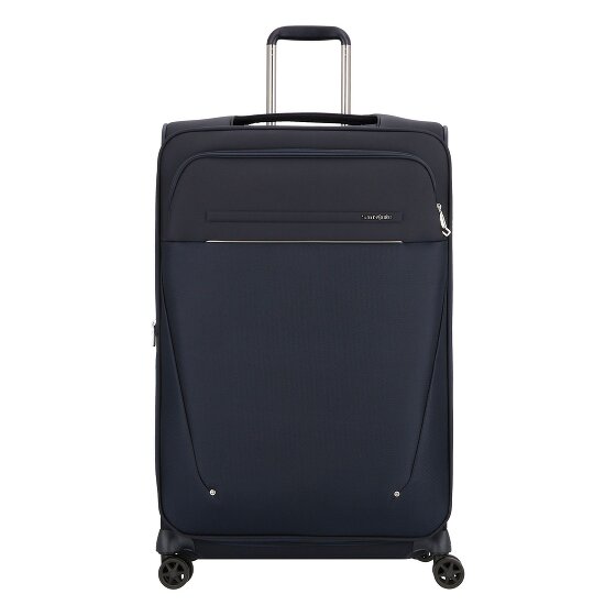 Samsonite B-Lite Icon Spinner 4-Rollen Trolley 78 cm