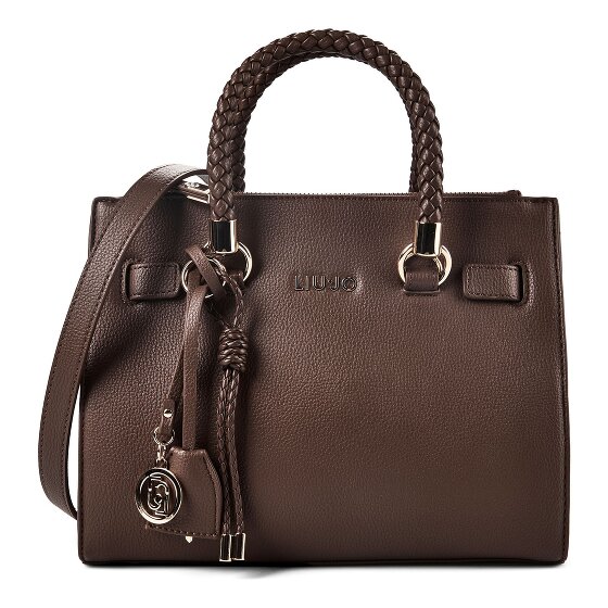 Liu Jo Manh Handtasche 27 cm