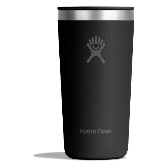Hydro Flask Tumblers All Around Trinkflasche 350 ml