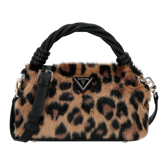 Guess Shaida Schultertasche 26 cm