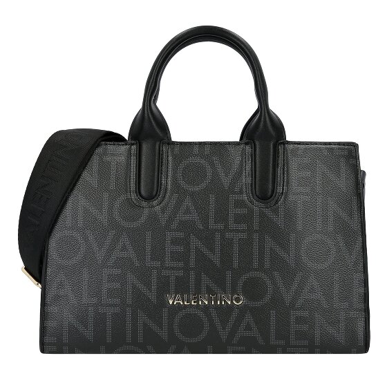 Valentino Regina Shopper Tasche 29 cm