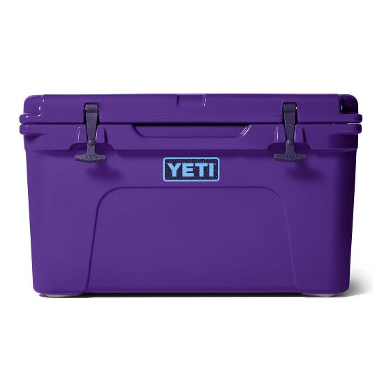 Yeti Tundra 45 L Kühltasche 65 cm