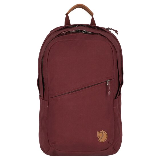 Fjällräven Räven 20 Daypack 36 cm Laptopfach