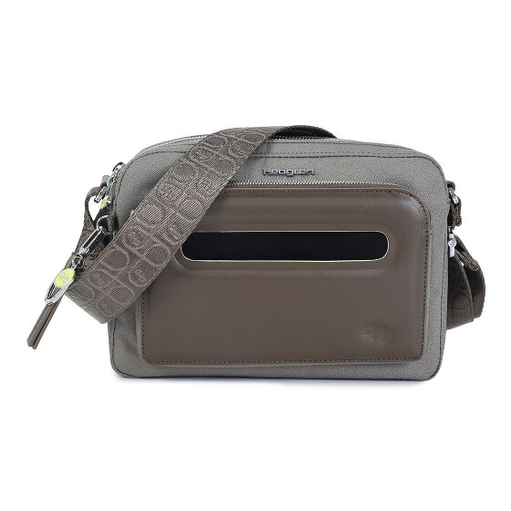 Hedgren Fika Umhängetasche RFID 24 cm