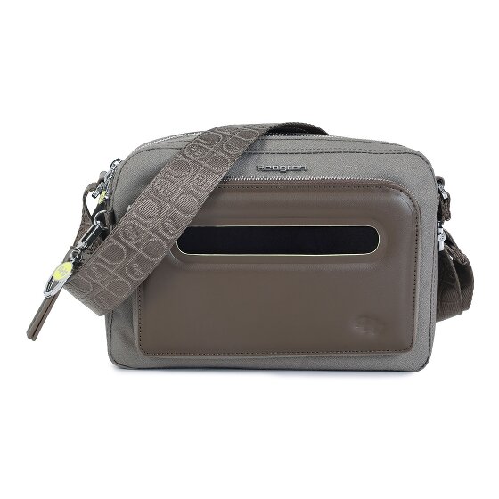 Hedgren Fika Umhängetasche RFID 24 cm