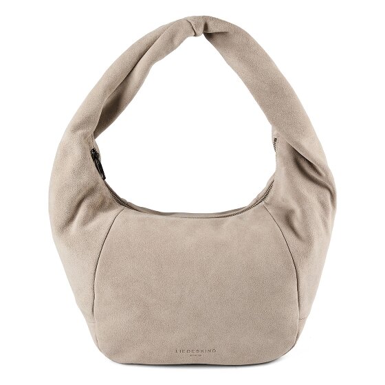 Liebeskind Farrah Schultertasche M Leder 45 cm