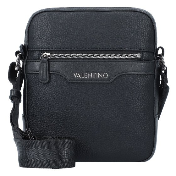 Valentino Efeo Umhängetasche 19 cm