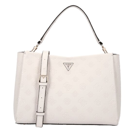 Guess Tisha Schultertasche 32 cm Guess Tisha Schultertasche 32 cm