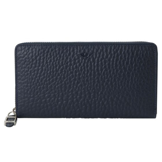 Voi Hirsch Amy Geldbörse Leder 18 cm