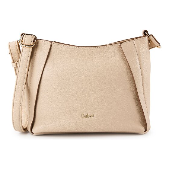 Gabor Brianne Schultertasche M 25.5 cm