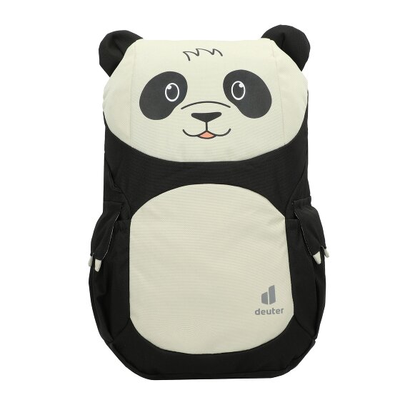Deuter Kikki Kinderrucksack 28 cm